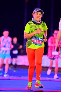 BIB: 
                            <button type="button" onclick="openModal(24481279)" class="btn btn-primary btn-sm float-right btn-popup" data-toggle="modal" data-target=".modal-high-quality">
                        <i class="fas fa-shopping-cart"></i> Add to Cart
                    </button>
                                            <button type="button" onclick="isThisMe(24481279, true)" class="btn btn-success btn-sm float-right btn-popup btn-isme hidden" data-toggle="tooltip" data-placement="bottom" title="นี่คือรูปของคุณใช่ไหม คลิกที่นี่เพื่อเอาเข้าอัลบั้ม">
                        <i class="fas fa-plus"></i> Add to album
                    </button>
                    <button type="button" onclick="isThisMe(24481279, false)" class="btn btn-warning btn-sm float-right btn-popup btn-isnotme hidden">
                        <i class="fas fa-ban"></i> Remove from album
                    </button>